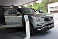 2019_06_21 Torino Salone Auto (260) copia